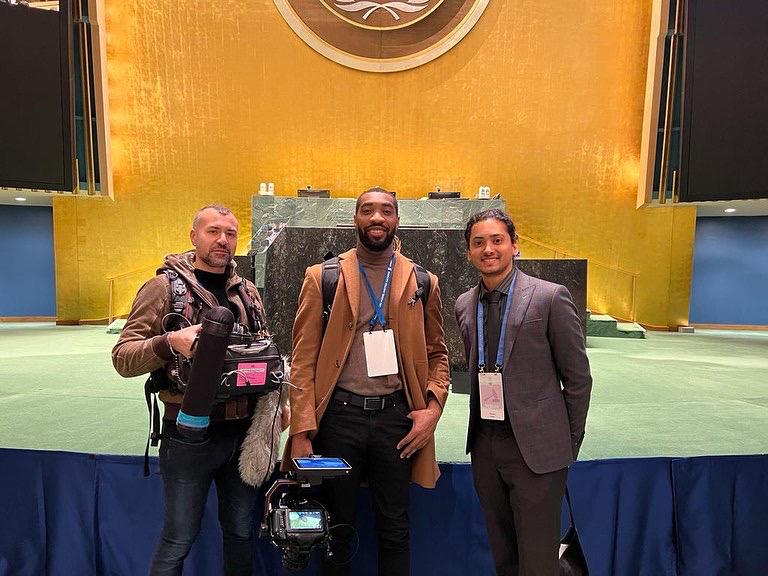 7e867054-cc15-42ff-b988-433ac7182f38