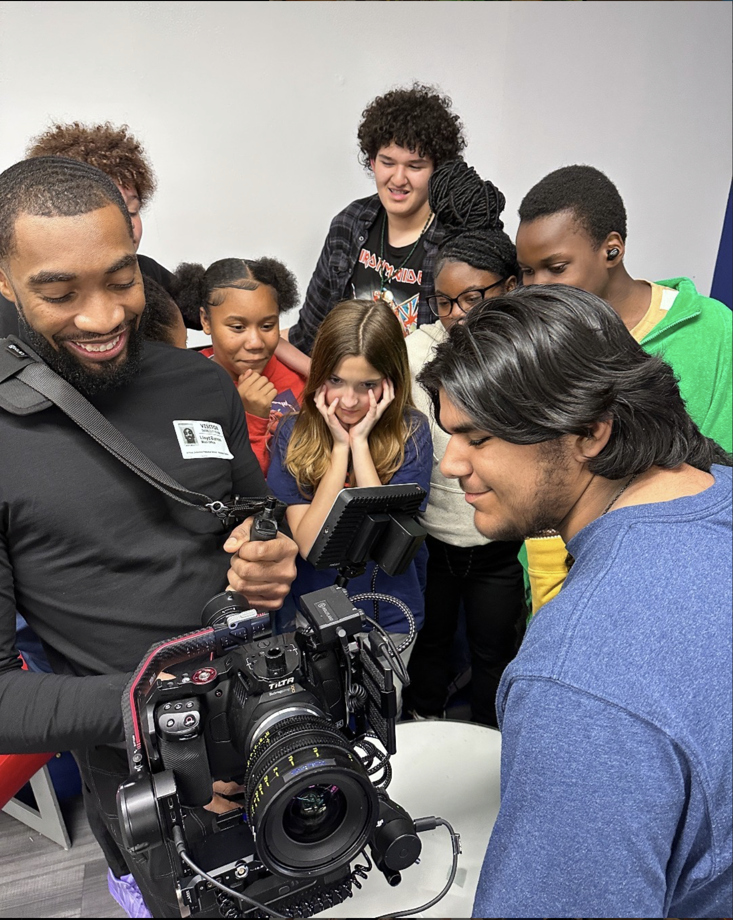 Screenshot 2023-11-30 at 9.16.47 PM